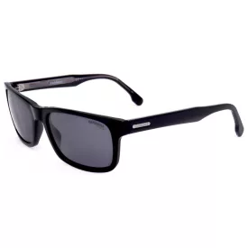 Carrera Unisex férfi női napszemüveg CARRERA299-S-807-57