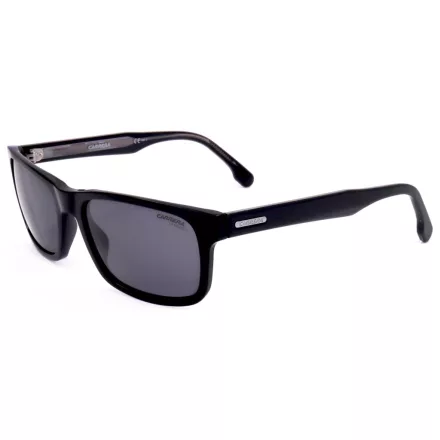 Carrera Unisex férfi női napszemüveg CARRERA299-S-807-57