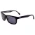 Carrera Unisex férfi női napszemüveg CARRERA299-S-807-57