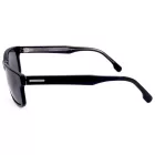 Carrera Unisex férfi női napszemüveg CARRERA299-S-807-57