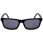 Carrera Unisex férfi női napszemüveg CARRERA299-S-807-57