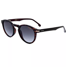 Carrera Unisex férfi női napszemüveg CARRERA301-S-086-50