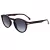 Carrera Unisex férfi női napszemüveg CARRERA301-S-086-50