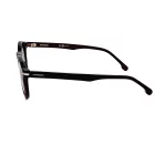 Carrera Unisex férfi női napszemüveg CARRERA301-S-086-50