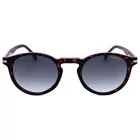 Carrera Unisex férfi női napszemüveg CARRERA301-S-086-50