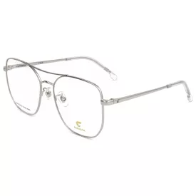   Carrera Unisex férfi női optikai szemüvegkeret CARRERA3013-010-53