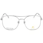 Carrera Unisex férfi női optikai szemüvegkeret CARRERA3013-010-53