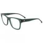 Carrera női optikai szemüvegkeret CARRERA3021-1ED-52
