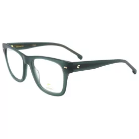 Carrera női optikai szemüvegkeret CARRERA3021-1ED-52