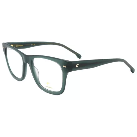 Carrera női optikai szemüvegkeret CARRERA3021-1ED-52