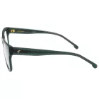 Carrera női optikai szemüvegkeret CARRERA3021-1ED-52