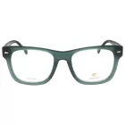 Carrera női optikai szemüvegkeret CARRERA3021-1ED-52