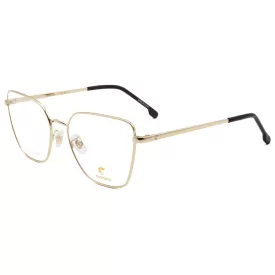 Carrera női optikai szemüvegkeret CARRERA3022-RHL-55