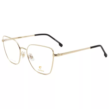 Carrera női optikai szemüvegkeret CARRERA3022-RHL-55