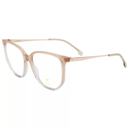Carrera női optikai szemüvegkeret CARRERA3025-690-54