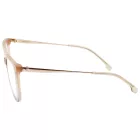 Carrera női optikai szemüvegkeret CARRERA3025-690-54