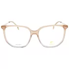 Carrera női optikai szemüvegkeret CARRERA3025-690-54