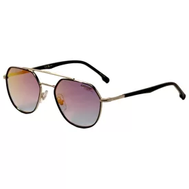 Carrera Unisex férfi női napszemüveg CARRERA303-S-2M2-53