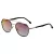 Carrera Unisex férfi női napszemüveg CARRERA303-S-2M2-53