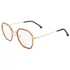 Carrera női optikai szemüvegkeret CARRERA3034-EX4-51