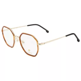 Carrera női optikai szemüvegkeret CARRERA3034-EX4-51