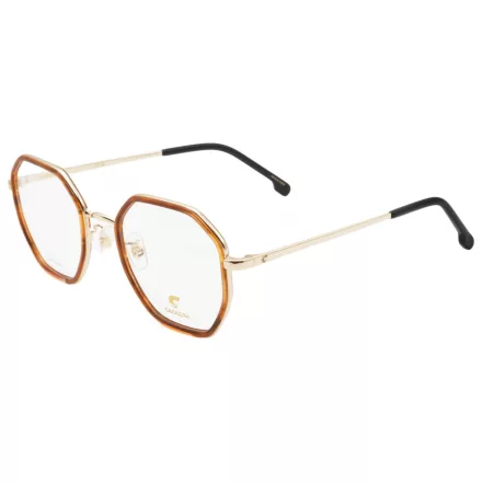 Carrera női optikai szemüvegkeret CARRERA3034-EX4-51
