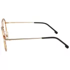 Carrera női optikai szemüvegkeret CARRERA3034-EX4-51