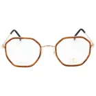 Carrera női optikai szemüvegkeret CARRERA3034-EX4-51