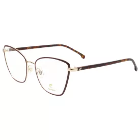 Carrera női optikai szemüvegkeret CARRERA3039-E28-54