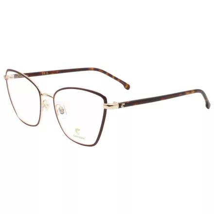 Carrera női optikai szemüvegkeret CARRERA3039-E28-54