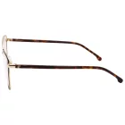Carrera női optikai szemüvegkeret CARRERA3039-E28-54