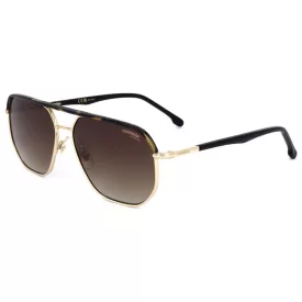 Carrera férfi napszemüveg CARRERA304-S-06J-59