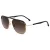 Carrera férfi napszemüveg CARRERA304-S-06J-59