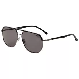 Carrera férfi napszemüveg CARRERA304-S-KJ1-59