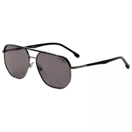 Carrera férfi napszemüveg CARRERA304-S-KJ1-59