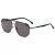 Carrera férfi napszemüveg CARRERA304-S-KJ1-59
