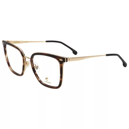 Carrera női optikai szemüvegkeret CARRERA3040-EX4-53