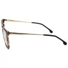 Carrera női optikai szemüvegkeret CARRERA3040-EX4-53