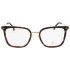 Carrera női optikai szemüvegkeret CARRERA3040-EX4-53