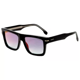 Carrera Unisex férfi női napszemüveg CARRERA305-S-807-54