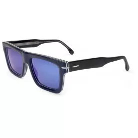 Carrera Unisex férfi női napszemüveg CARRERA305-S-Y00-54
