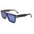 Carrera Unisex férfi női napszemüveg CARRERA305-S-Y00-54