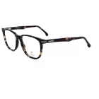 Carrera Unisex férfi női optikai szemüvegkeret CARRERA308-086-53