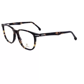   Carrera Unisex férfi női optikai szemüvegkeret CARRERA308-086-53