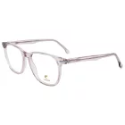 Carrera Unisex férfi női optikai szemüvegkeret CARRERA308-10A-53
