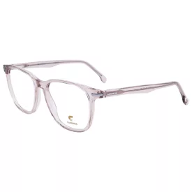   Carrera Unisex férfi női optikai szemüvegkeret CARRERA308-10A-53