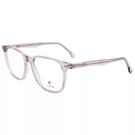 Carrera Unisex férfi női optikai szemüvegkeret CARRERA308-10A-53