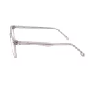 Carrera Unisex férfi női optikai szemüvegkeret CARRERA308-10A-53