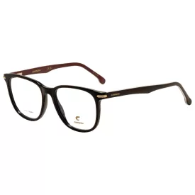   Carrera Unisex férfi női optikai szemüvegkeret CARRERA308-M4P-53