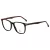 Carrera Unisex férfi női optikai szemüvegkeret CARRERA308-M4P-53